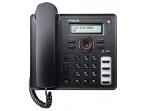 	 iPECS LIP-8002E/AE IP Telefon
