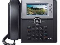 iPECS LIP-8050E IP Telefon