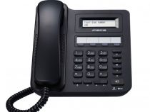 iPECS LIP-9002 IP Telefon