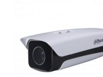 Dahua SDZW2030S-N Plaka Okuma Kamerası   	