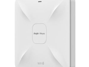 Ruijie RG-RAP2260(G) Reyee Wi-Fi 6 access point